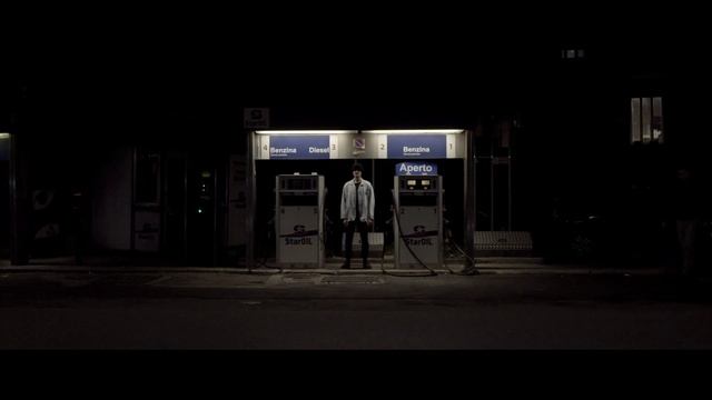 Tommi - Strade смотреть онлайн