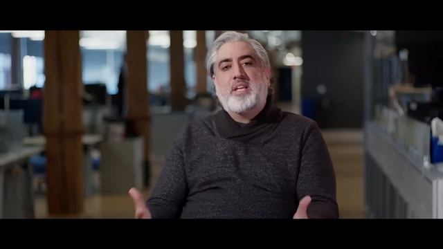 Star Wars Outlaws: За Лаштунками - Створення Галактики Можливостей