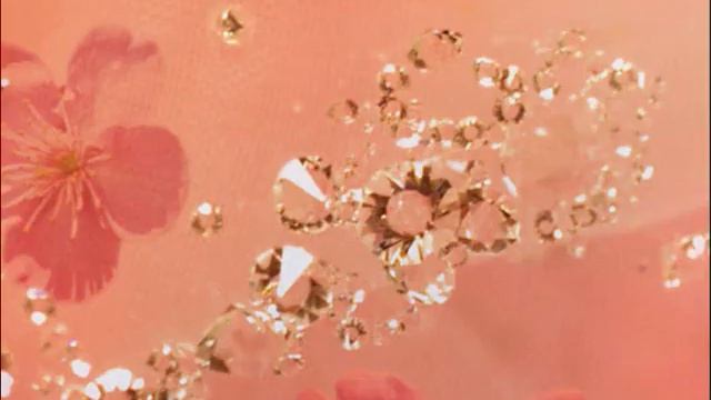 ВИДЕОСТАТУС.РФ смотреть онлайн