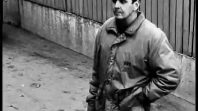 Записка Александр Харчиков смотреть онлайн