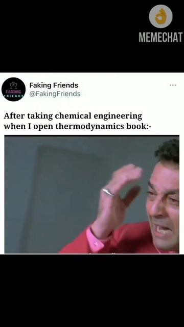 😣😣#chemical Engineering #engineer