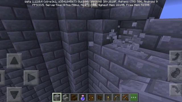 Средневековый замок Часть 2 смотреть онлайн