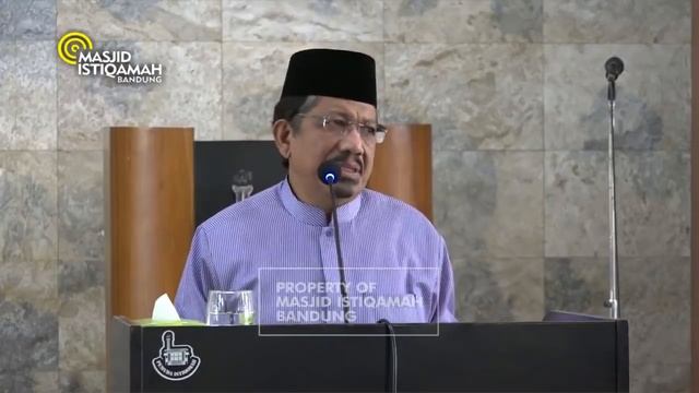 SALAH MEMILIH PEMIMPIN CELAKA DUNIA AKHIRAT || KH. Athian Ali M, Da'i, Lc. MA смотреть онлайн