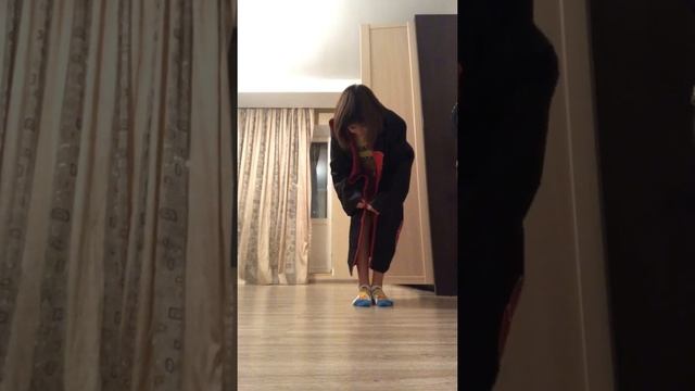 Распаковка аниме плаща смотреть онлайн
