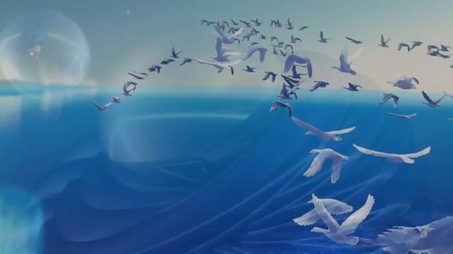 Daca ma strigi... смотреть онлайн