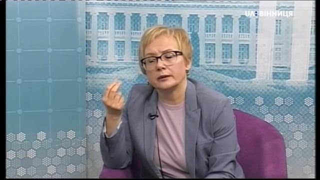 Гість НД Олена Кулик смотреть онлайн