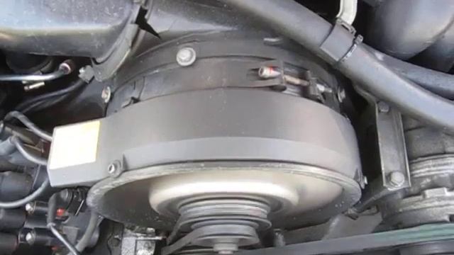 Porsche 911 - Club Import France - Carrera 4 - 4WD смотреть онлайн