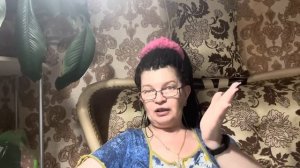 Как живется мне, русской, в Казахстане.