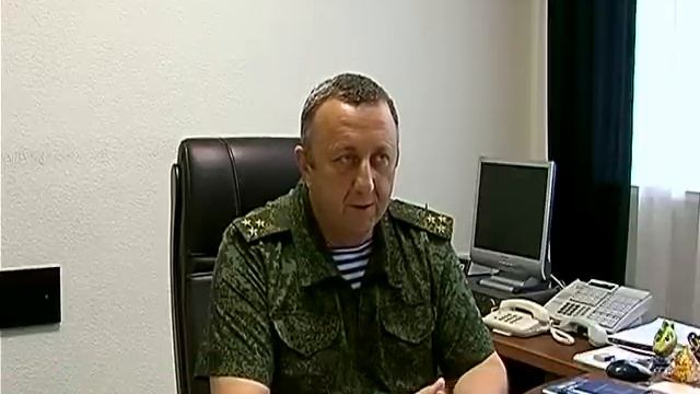 ВОЕНКОМАТ смотреть онлайн