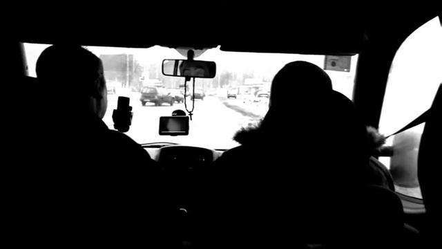 ХЕР ПОЛИЦАЙ смотреть онлайн