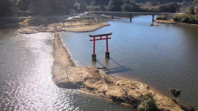 Если бы монголы завоевали Японию смотреть онлайн