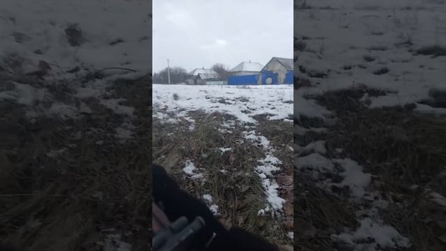 За НАШИХ бойцов! Работа 11 ОДШБ! Держитесь ребята!
#сво
