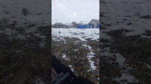 За НАШИХ бойцов! Работа 11 ОДШБ! Держитесь ребята!
#сво