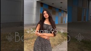 Новая чеченская песня - (2023) 😦🔥 | хаза ду дахар' хаза ду - REMIX 🙀 🙋♀️