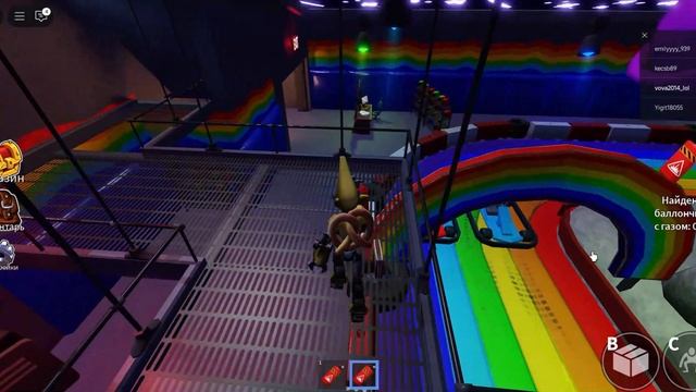 0414(1) смотреть онлайн