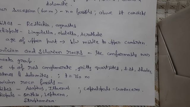 STUDY OF SPITI (HINDI) смотреть онлайн