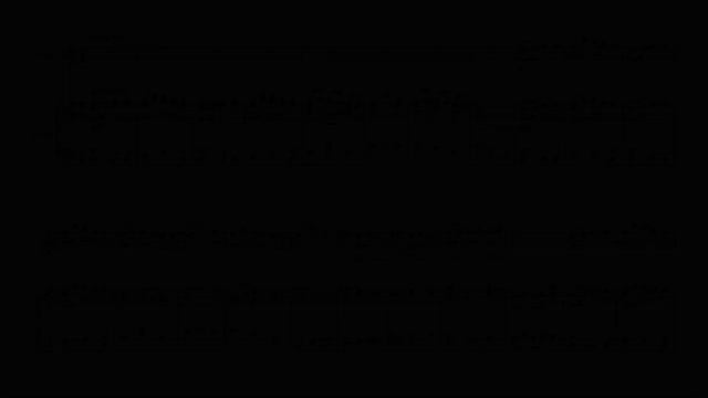 Padre Martini - Menuett For Flute & Piano