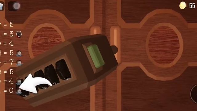 Я ПРОШЁЛ DOORS ОТ 0 ДВЕРИ ДО 100 ДВЕРИ!!! смотреть онлайн