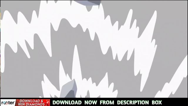 TOP 10 VEHICLE TRICKS IN FREE FIRE | ALL VEHICLE TRICKS | GARENA FREE FIRE TIPS AND TRICKS смотреть онлайн