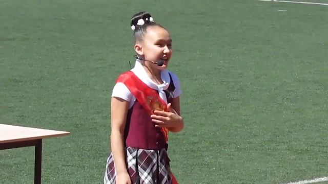Песня Рисоллы смотреть онлайн