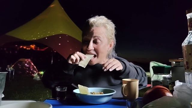 Девочкам скучно не бывает 😂.mp4 смотреть онлайн