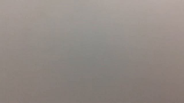 Лифт Kone в трц каширская плаза часть 2 смотреть онлайн