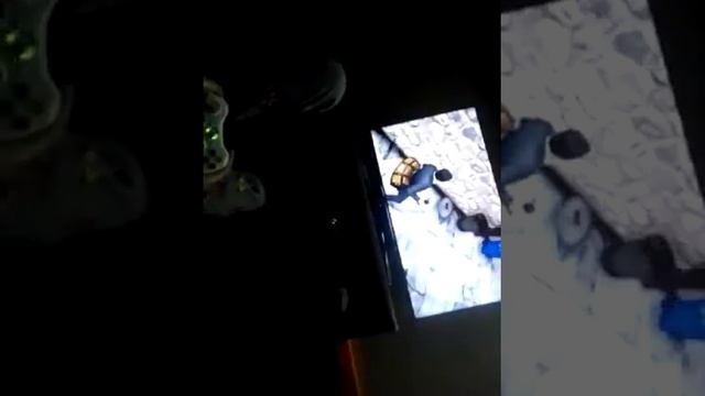 Gta 5 xbox360 безумние липучки! смотреть онлайн