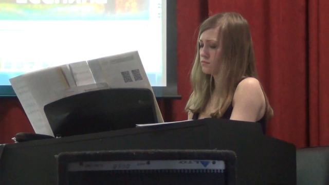 Отчалившая Русь. Yesenin. Орехова Ольга. Воикина Наталья. смотреть онлайн