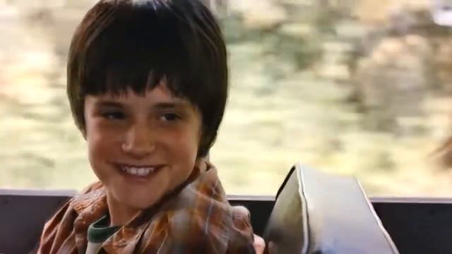 AURORA - Running With The Wolves (terabithia MV) смотреть онлайн