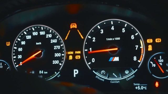 Danelle Sandoval - Tuesday (FRHAD Remix) смотреть онлайн