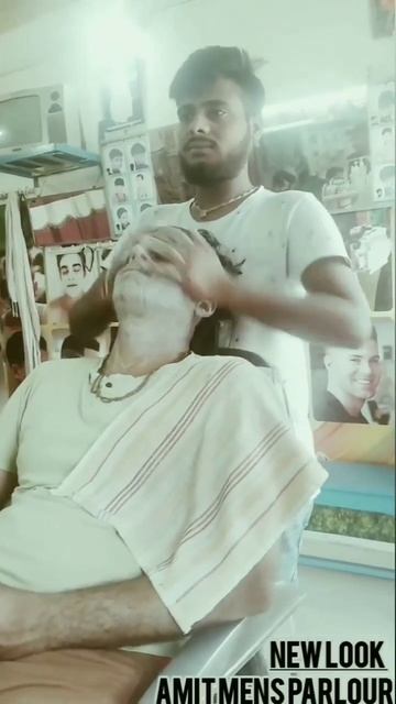 face massage #share #ytshorts #shortsfeed смотреть онлайн