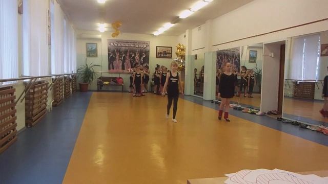 32 # Репетиции..наши будни смотреть онлайн