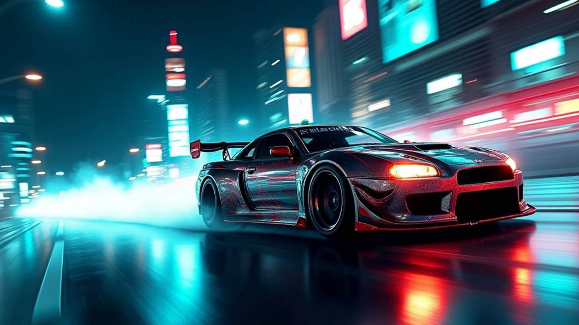 Lithe - I Need SAGE Remix Wavep