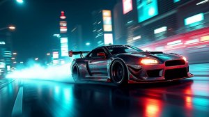 lithe - I need SAGE remix wavep