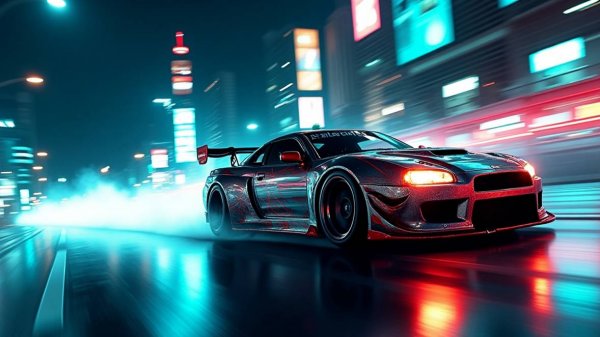 lithe - I need SAGE remix wavep