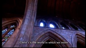 AMAZING GRACE