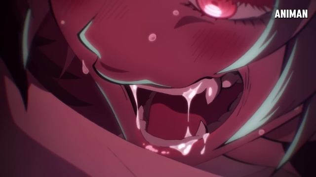 Top 10 Anime where MC is a Loner But Gets The Best Waifu смотреть онлайн