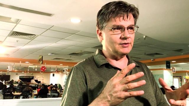 Leading gaming startup Moonfrog celebrates four years of success смотреть онлайн