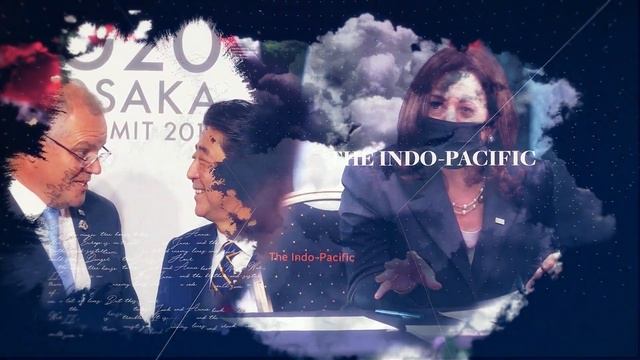 The Alliance at 70 смотреть онлайн