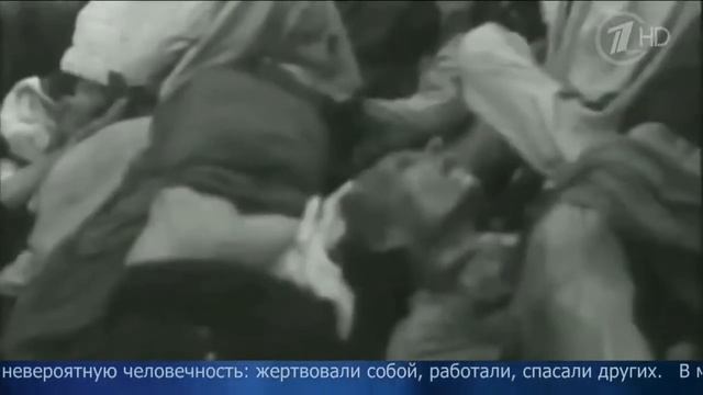 Города Победы Ленинград Санкт Петербург Город Герой смотреть онлайн