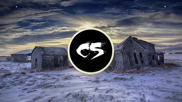 Vanze - Survive (feat. Neon Dreams) [Bass Boosted - HQ] смотреть онлайн