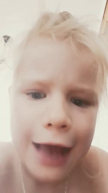 песня песня чупа чупс @Holy. bam смотреть онлайн