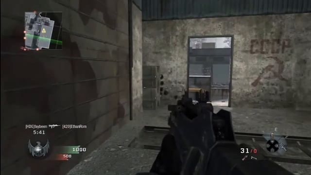 Dual Commentary auf WMD| mit euerm Fabian und euerm geilen Nico[HD] смотреть онлайн