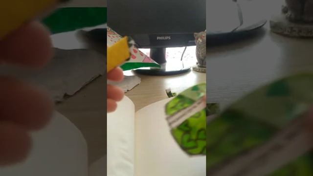 расспаковка для @Кристина и муля с дымой смотреть онлайн