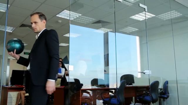 Русский Гамлет смотреть онлайн