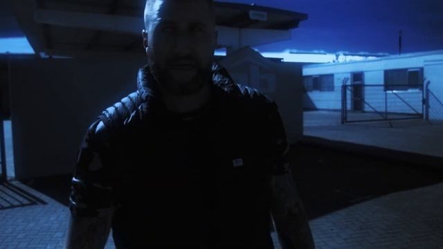 Plants VS Zombies IN REAL LIFE 4 - It’s almost here! смотреть онлайн