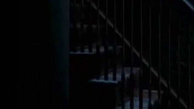 Следы на Мне (Sirius Black-к фанфику Alasar) смотреть онлайн