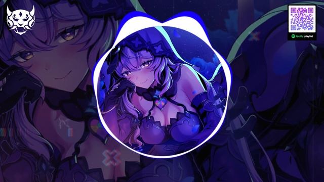 Best Phonk Mix 2024 ※ Aggressive Drift Phonk ※ Фонк 2024 смотреть онлайн