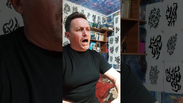 ТАНЦЮВАЛА РИБА З РАКОМ ... смотреть онлайн