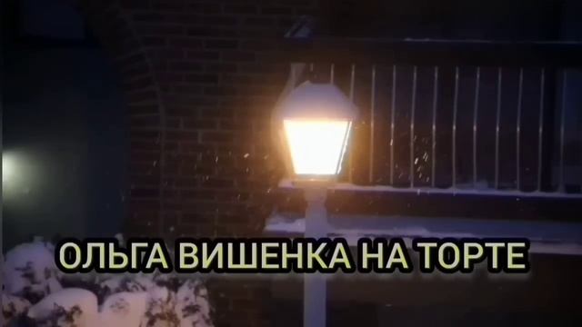 УЛЕТЕЛИ ДО АПРЕЛЯ. ПИРАТСКАЯ ЖИЗНЬ. ОБЗОР. смотреть онлайн